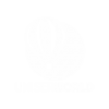 Uniser World Logo